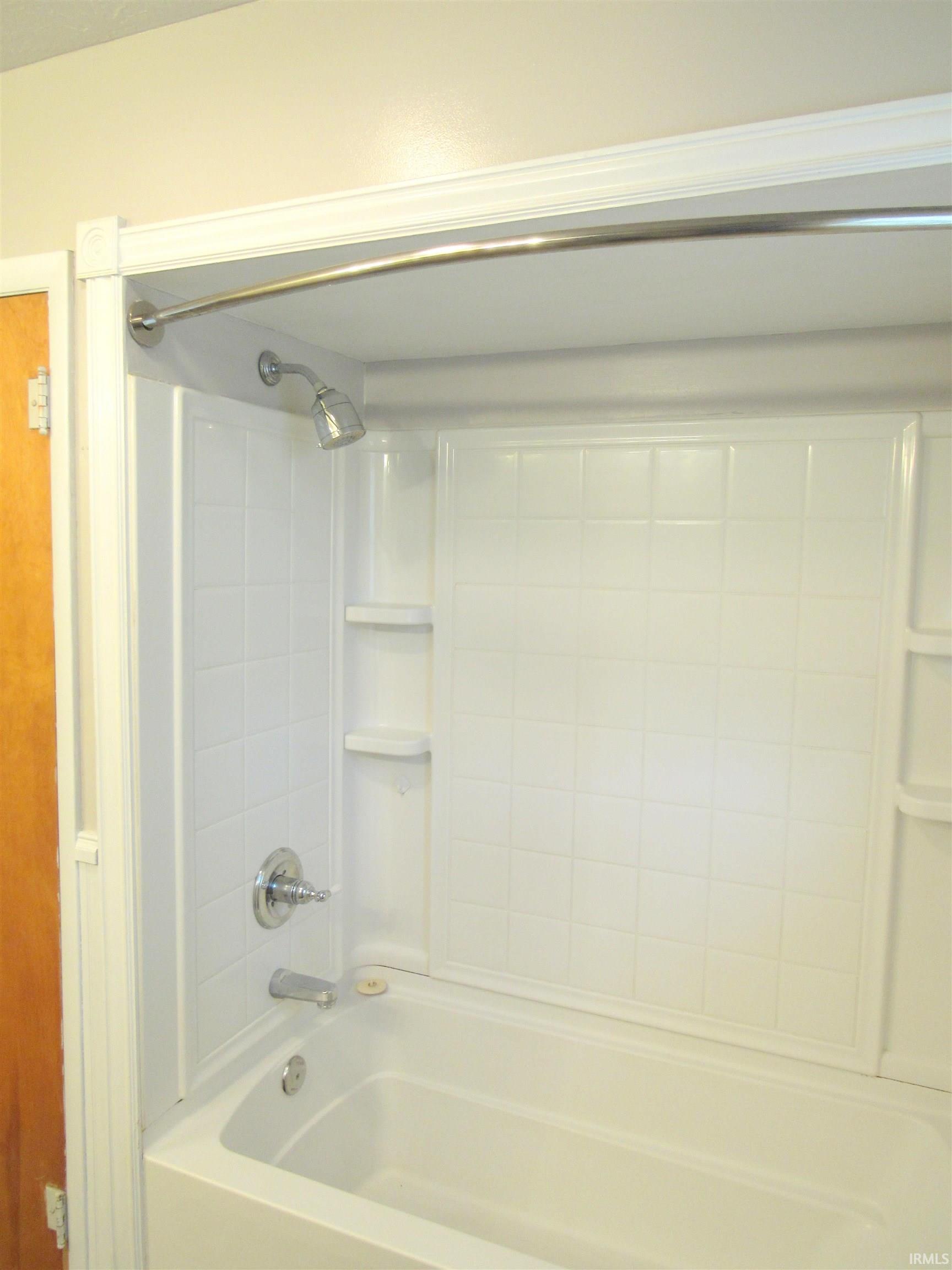 3645 South Rogers Street Bloomington, IN 47403 - Photo 12 of 19