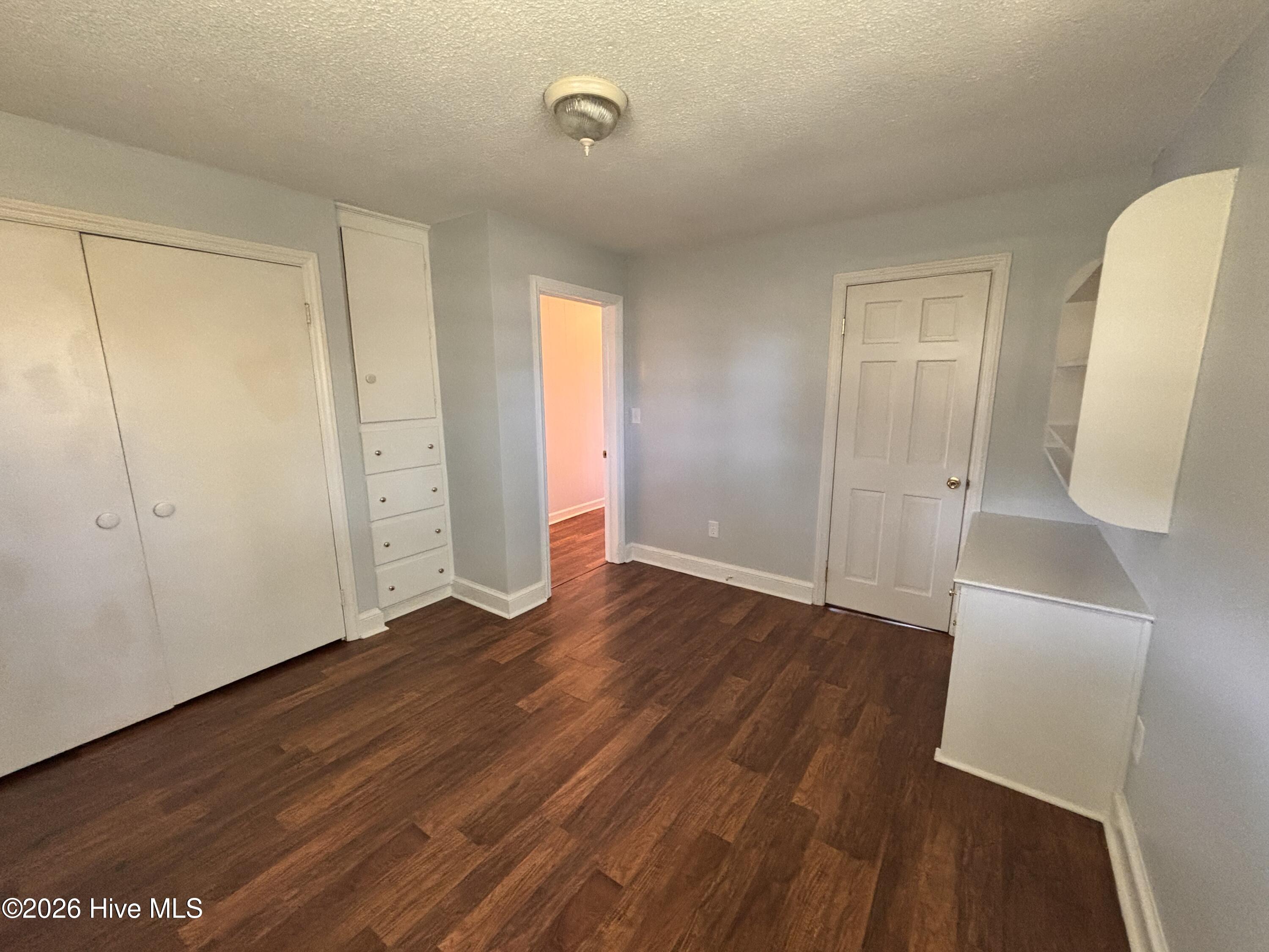 735 Faison Highway Clinton, NC 28328 - Photo 15 of 24