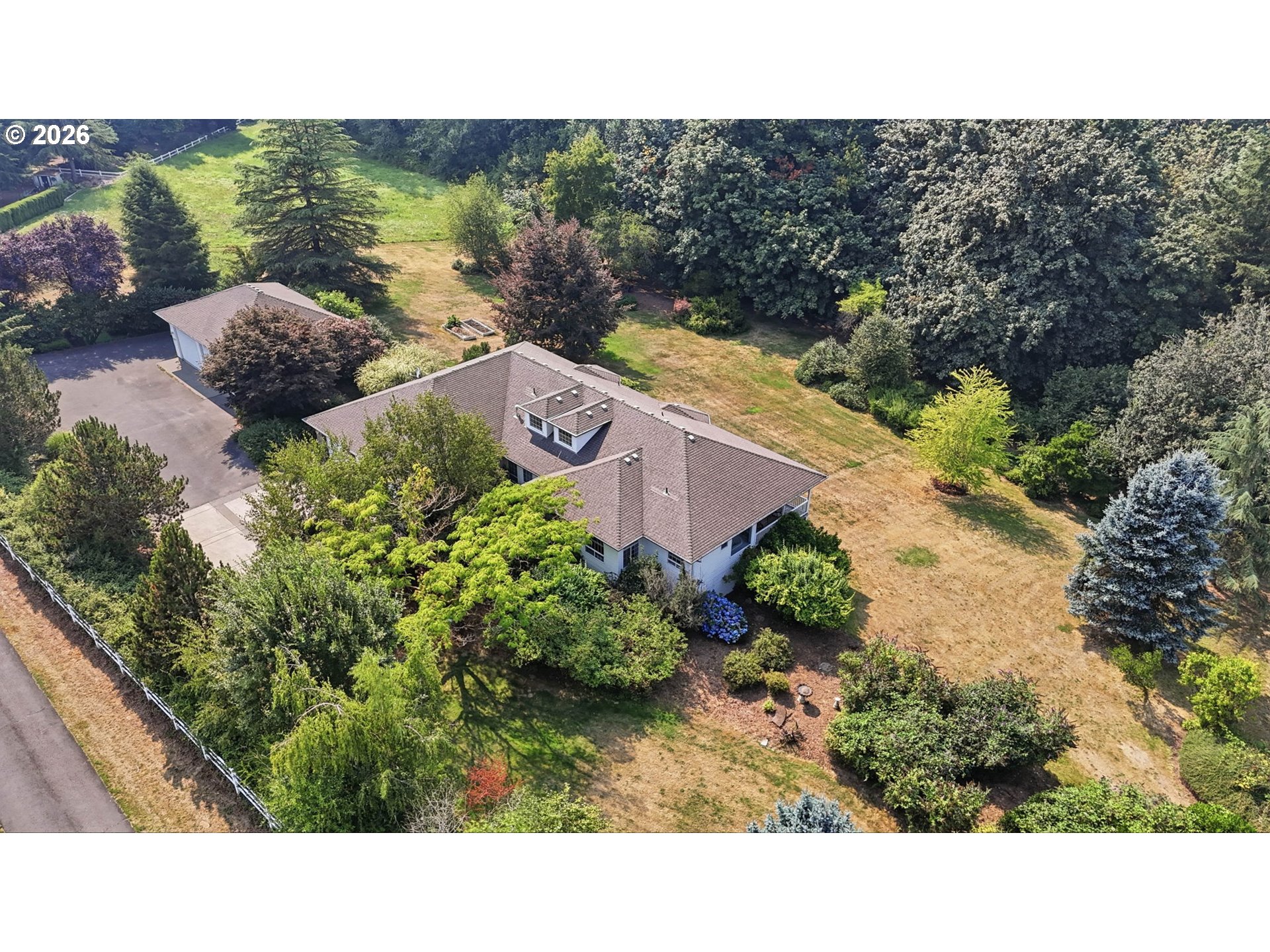 804 Northwest 297th Circle Ridgefield, WA 98642 - Photo 45 of 48 Gallery Image 45