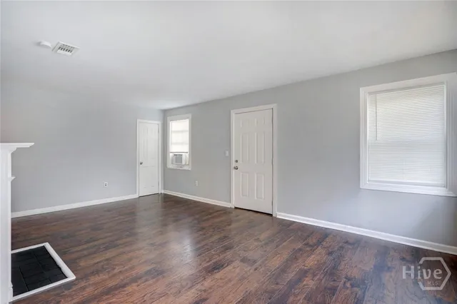 $1,800 | 1943 New Mexico Street, Savannah, GA 31404