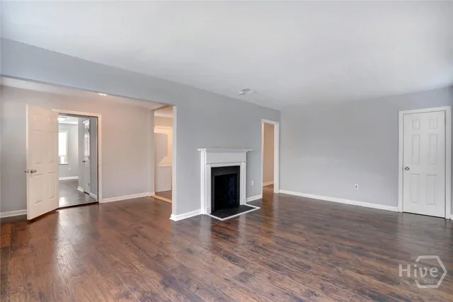 $1,800 | 1943 New Mexico Street, Savannah, GA 31404