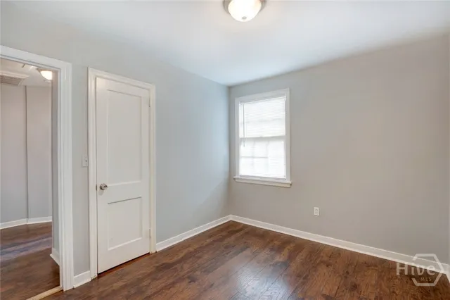$1,800 | 1943 New Mexico Street, Savannah, GA 31404