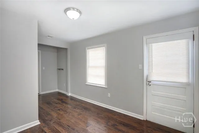 $1,800 | 1943 New Mexico Street, Savannah, GA 31404