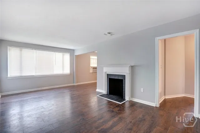 $1,800 | 1943 New Mexico Street, Savannah, GA 31404