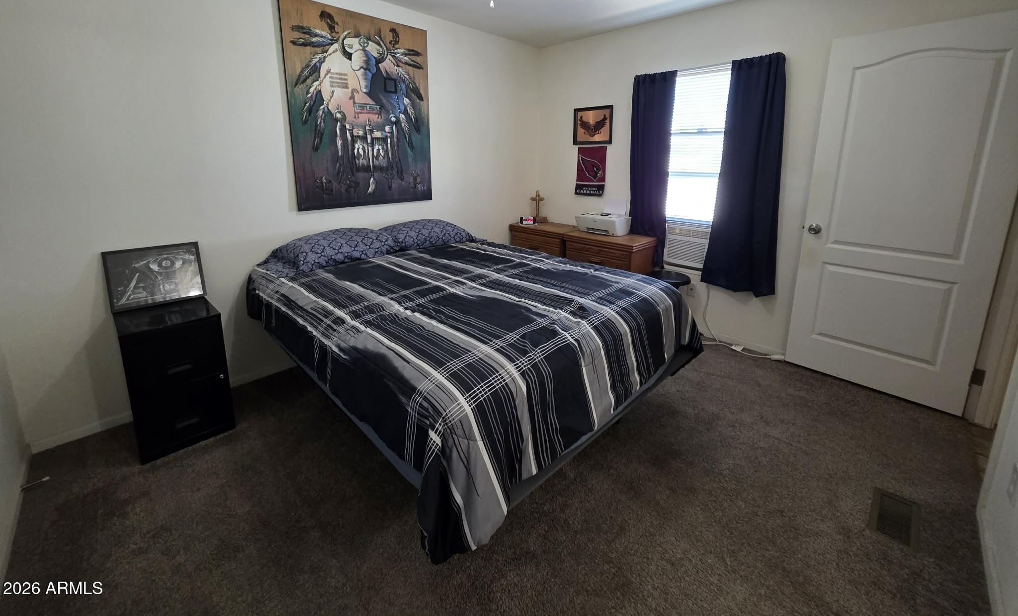 15606 South Gilbert Road, Unit 99 Chandler, AZ 85225 - Photo 8 of 23 Primary BR 1