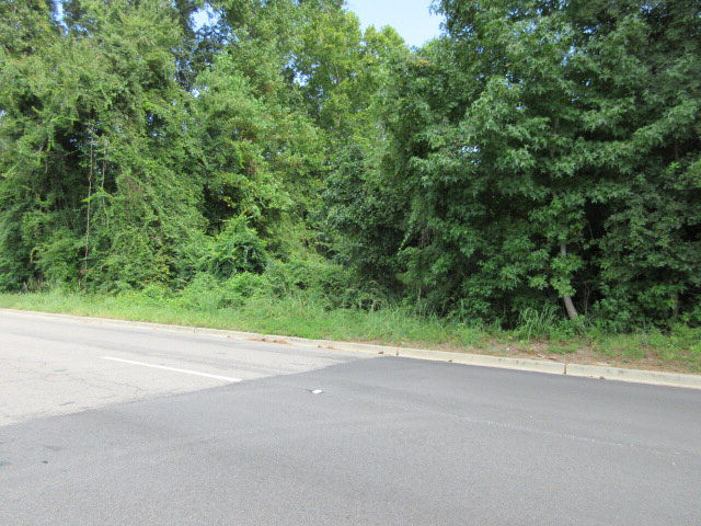 956 Meadowbrook Road Sumter, SC 29153 - Photo 7 of 7 Photo 8