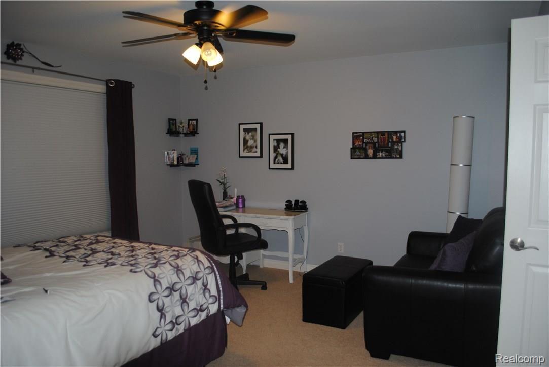 7047 Douglas Road Ida, MI 48140 - Photo 25 of 36 DSC_0409.JPG