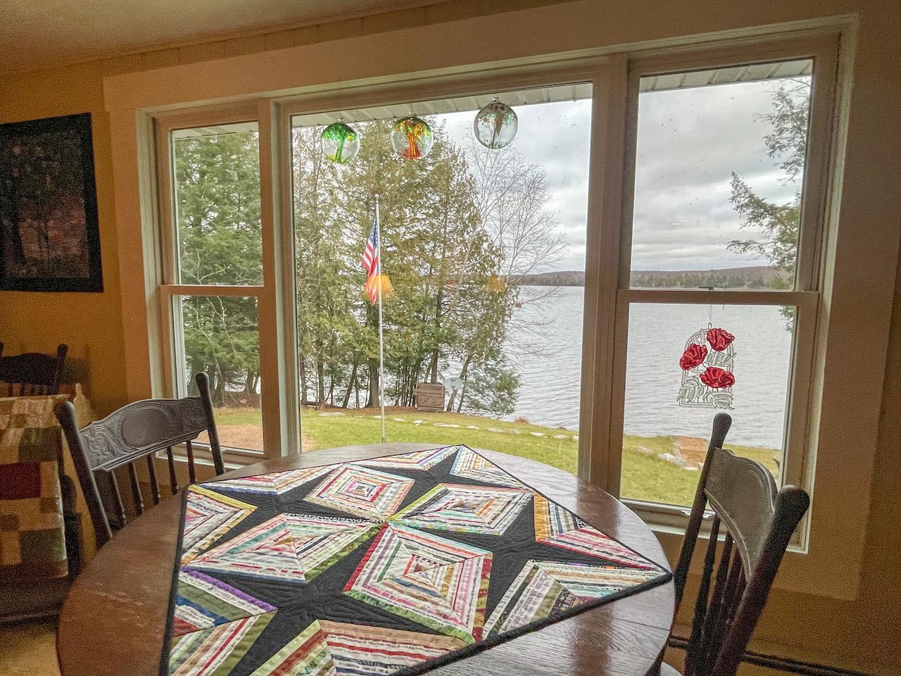 N10748 Shore Rd Road Pearson, WI 54462 - Photo 7 of 46 Gallery Image 7