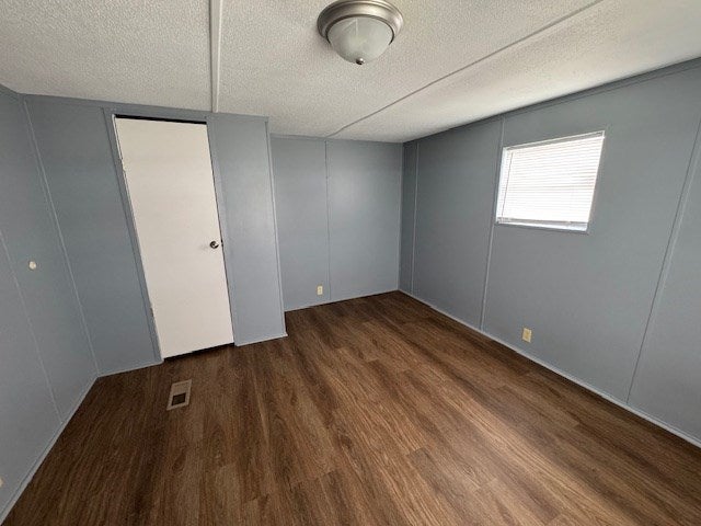 7909 Webb Road North Hahira, GA 31632 - Photo 11 of 14 Gallery Image 11