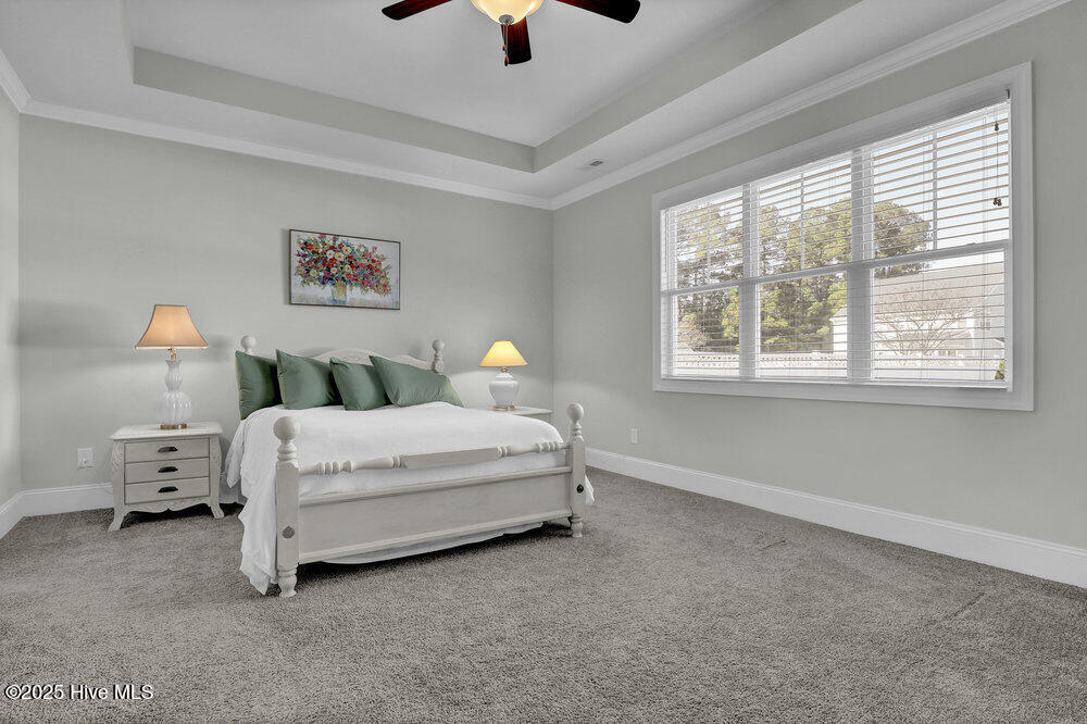 206 Twining Rose Lane Holly Ridge, NC 28445 - Photo 9 of 89 011_6g8a0541_510