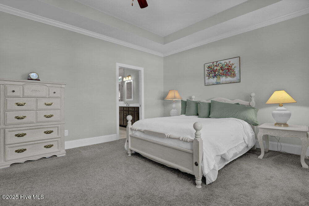 206 Twining Rose Lane Holly Ridge, NC 28445 - Photo 10 of 89 012_6g8a0544_221