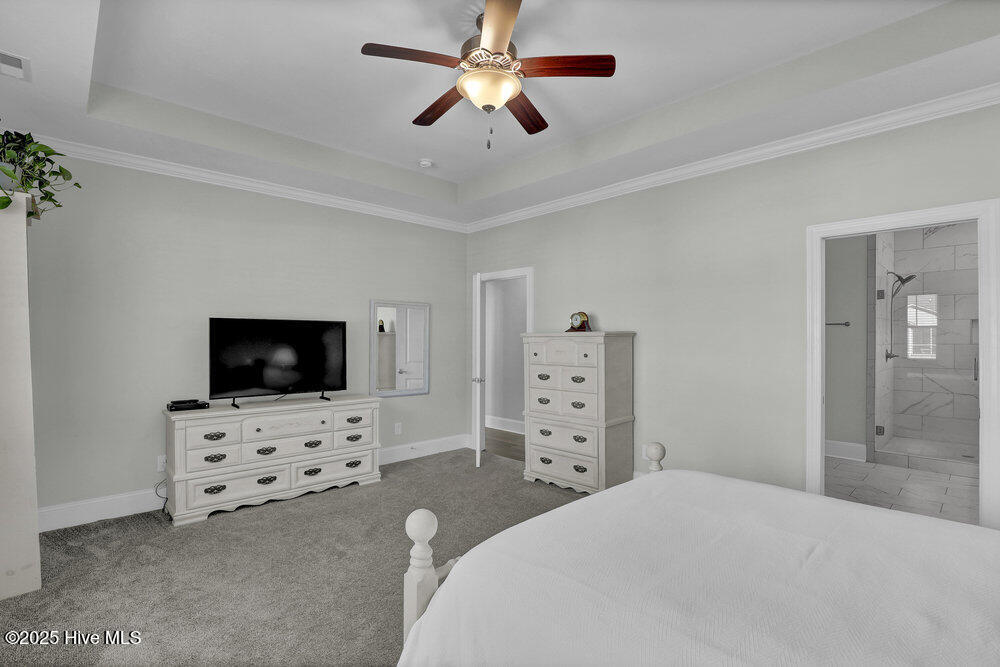 206 Twining Rose Lane Holly Ridge, NC 28445 - Photo 11 of 89 013_6g8a0547_140