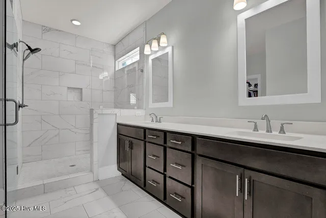 $499,000 | 206 Twining Rose Lane, Holly Ridge, NC 28445