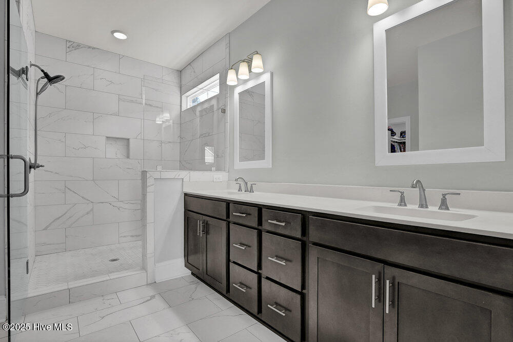 206 Twining Rose Lane Holly Ridge, NC 28445 - Photo 12 of 89 014_6g8a0553_571