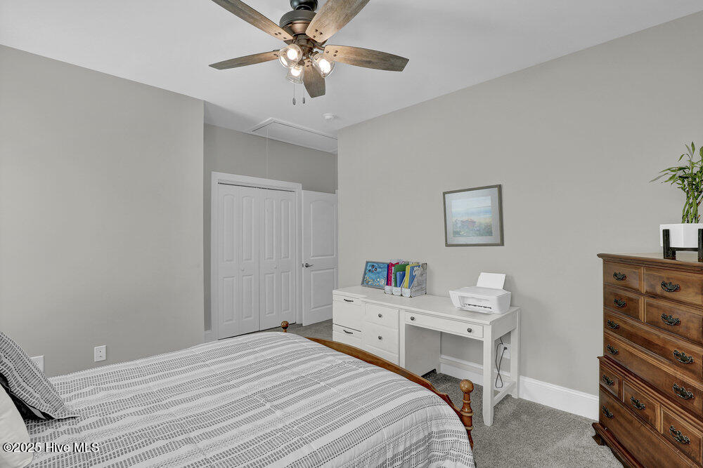 206 Twining Rose Lane Holly Ridge, NC 28445 - Photo 15 of 89 017_6g8a0526_616