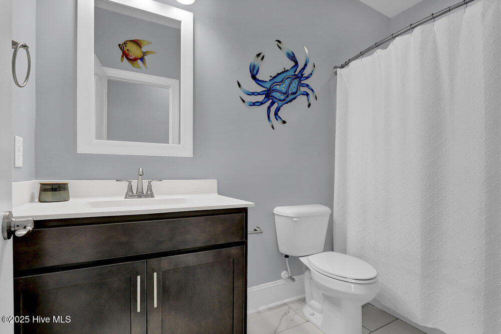 206 Twining Rose Lane Holly Ridge, NC 28445 - Photo 16 of 89 018_6g8a0517_656