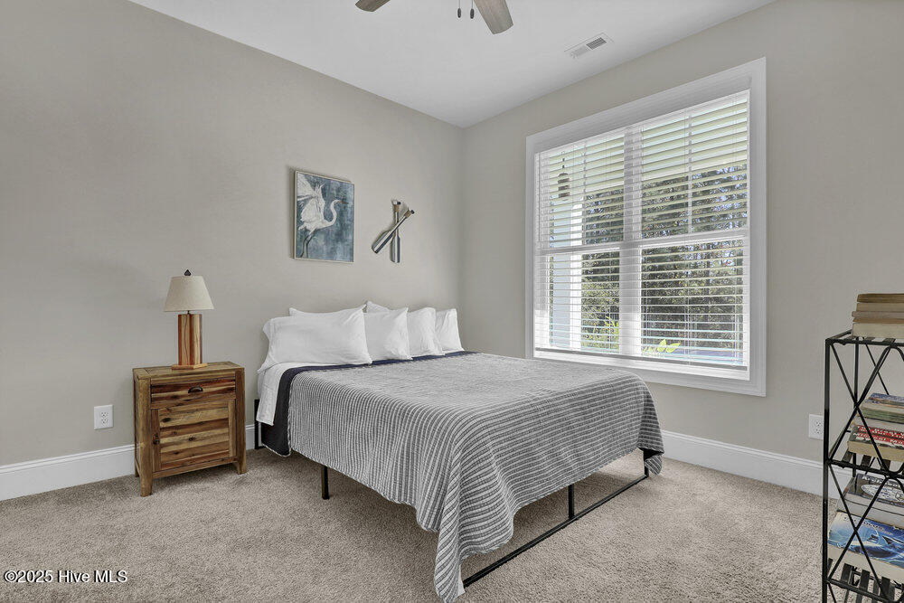 206 Twining Rose Lane Holly Ridge, NC 28445 - Photo 17 of 89 019_6g8a0490_578