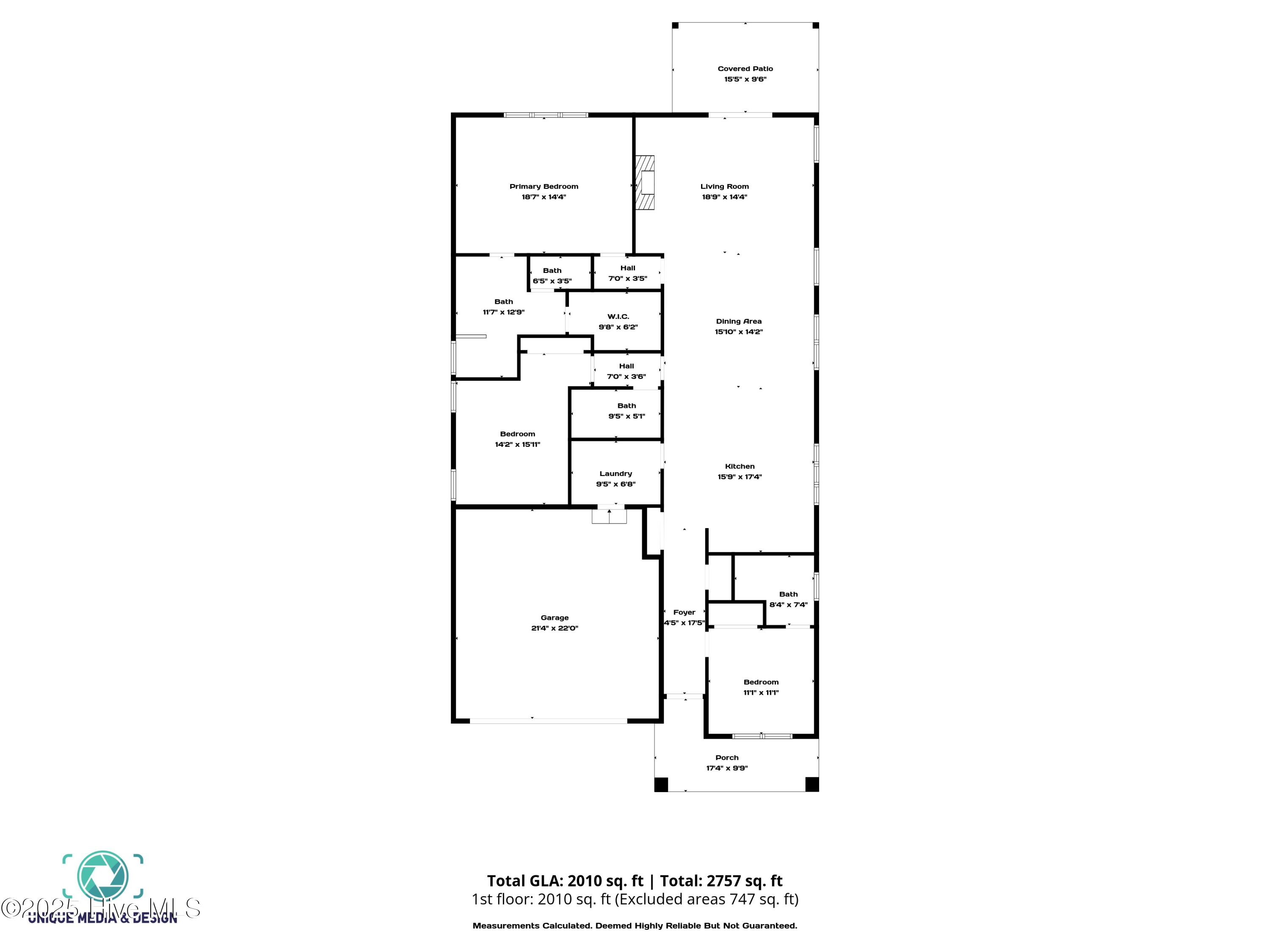 206 Twining Rose Lane Holly Ridge, NC 28445 - Photo 88 of 89