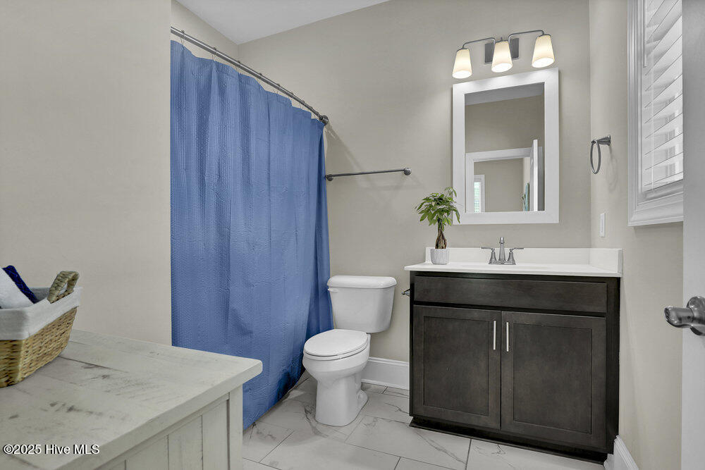 206 Twining Rose Lane Holly Ridge, NC 28445 - Photo 19 of 89 021_6g8a0496_510