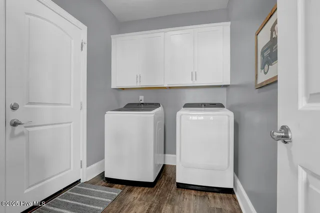 $499,000 | 206 Twining Rose Lane, Holly Ridge, NC 28445