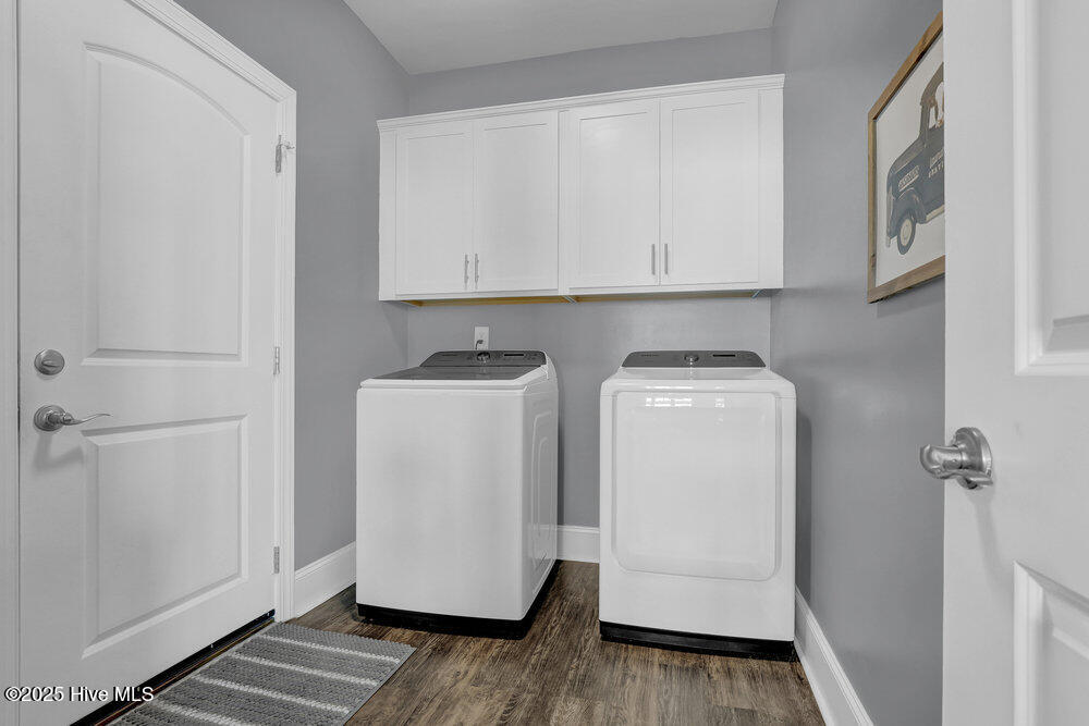 206 Twining Rose Lane Holly Ridge, NC 28445 - Photo 20 of 89 022_6g8a0514_340