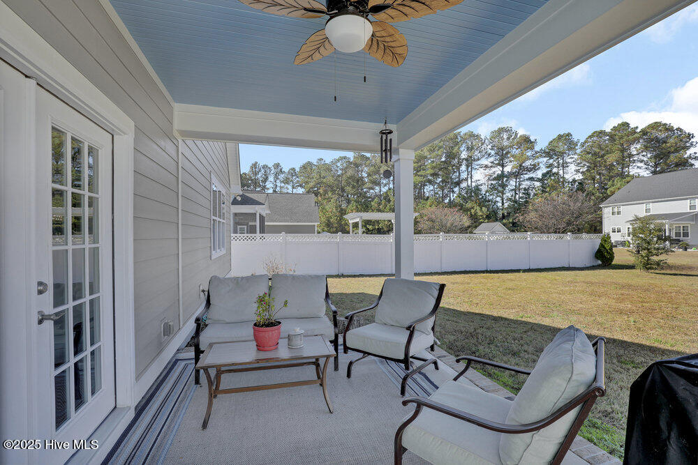 206 Twining Rose Lane Holly Ridge, NC 28445 - Photo 21 of 89 023_6g8a0565_91