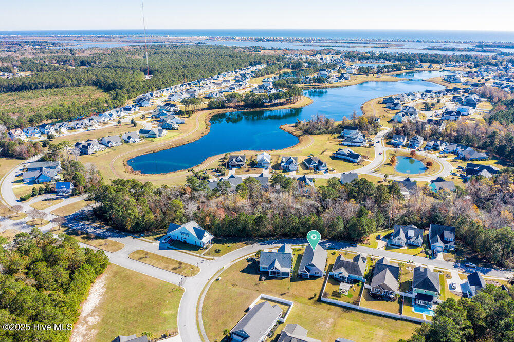 206 Twining Rose Lane Holly Ridge, NC 28445 - Photo 27 of 89 033_dji_0333p_946