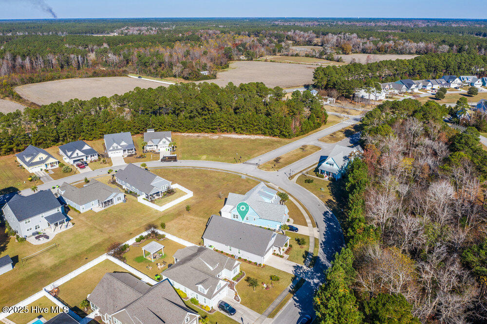 206 Twining Rose Lane Holly Ridge, NC 28445 - Photo 28 of 89 035_dji_0334p_800
