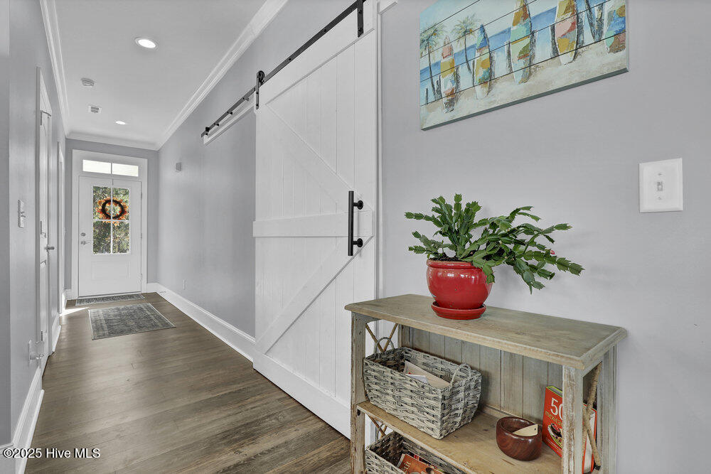 206 Twining Rose Lane Holly Ridge, NC 28445 - Photo 2 of 89 004_6g8a0487_811