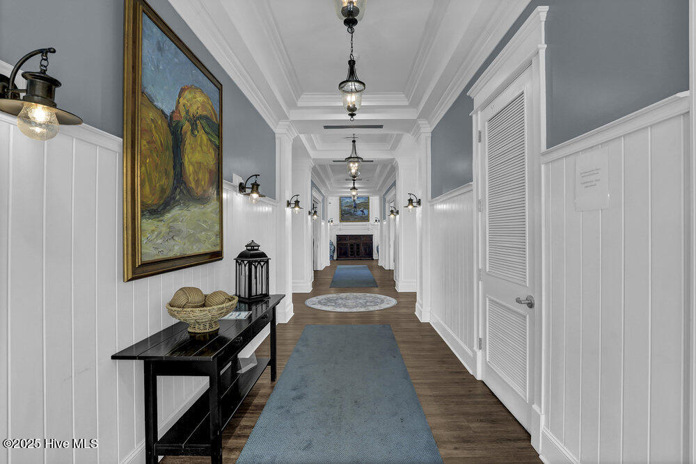 206 Twining Rose Lane Holly Ridge, NC 28445 - Photo 38 of 89 045_6g8a5868_229