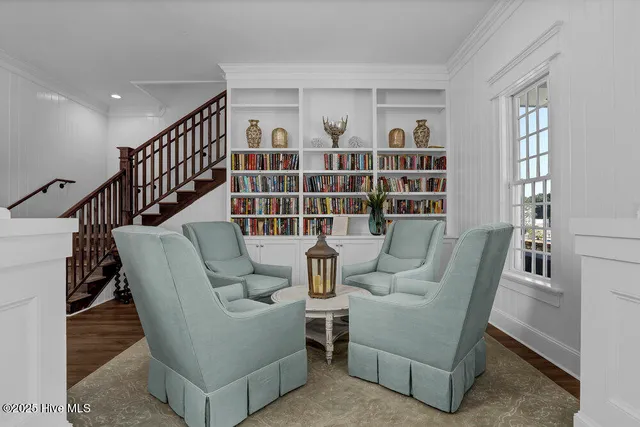 $499,000 | 206 Twining Rose Lane, Holly Ridge, NC 28445