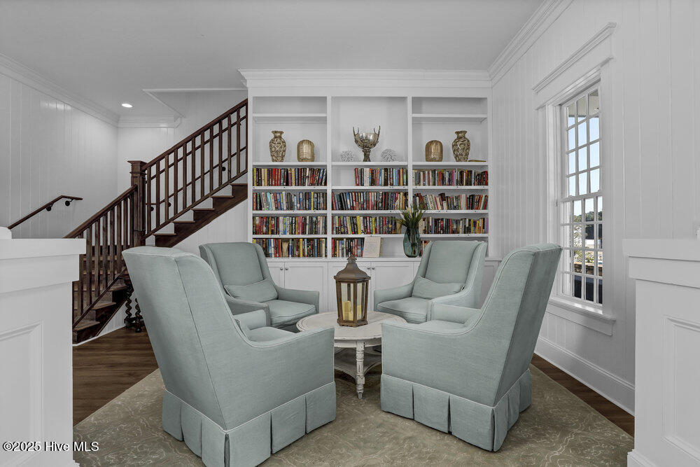 206 Twining Rose Lane Holly Ridge, NC 28445 - Photo 41 of 89 048_6g8a5877_512