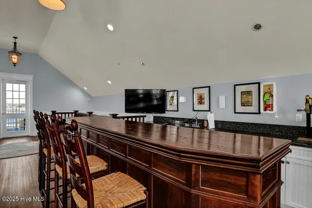 $499,000 | 206 Twining Rose Lane, Holly Ridge, NC 28445