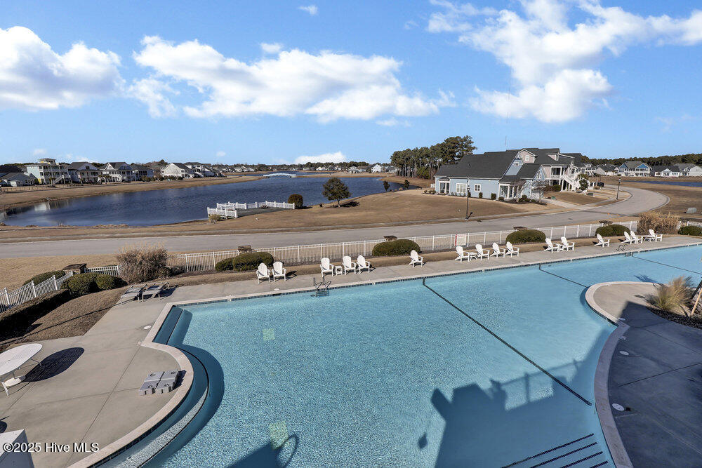 206 Twining Rose Lane Holly Ridge, NC 28445 - Photo 45 of 89 051_6g8a5886_204