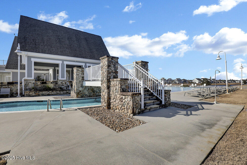 206 Twining Rose Lane Holly Ridge, NC 28445 - Photo 49 of 89 056_6g8a5901_866