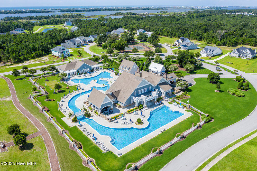 206 Twining Rose Lane Holly Ridge, NC 28445 - Photo 58 of 89 096_dji_0311_590