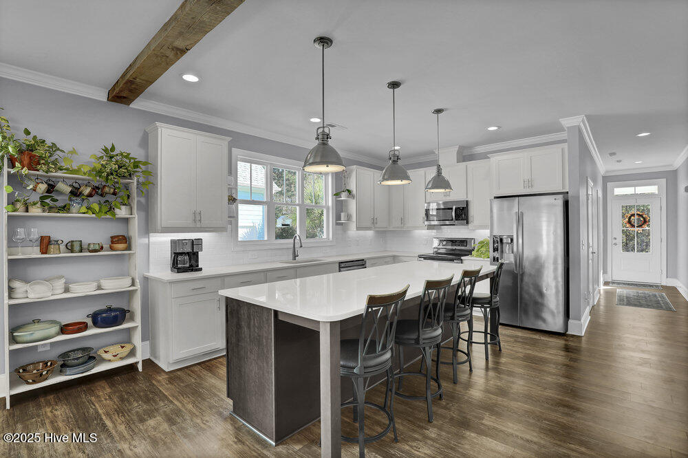 206 Twining Rose Lane Holly Ridge, NC 28445 - Photo 4 of 89 006_6g8a0502_769