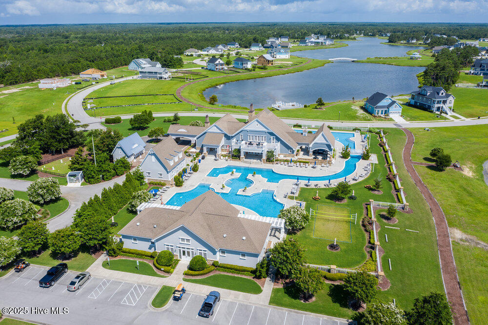 206 Twining Rose Lane Holly Ridge, NC 28445 - Photo 60 of 89 101_dji_0312_769