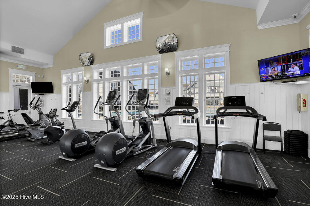 206 Twining Rose Lane Holly Ridge, NC 28445 - Photo 63 of 89 062_6g8a5919_236