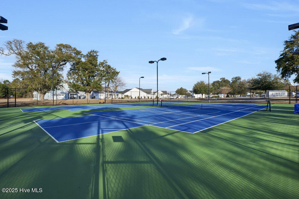 206 Twining Rose Lane Holly Ridge, NC 28445 - Photo 65 of 89 086_p6288489_272