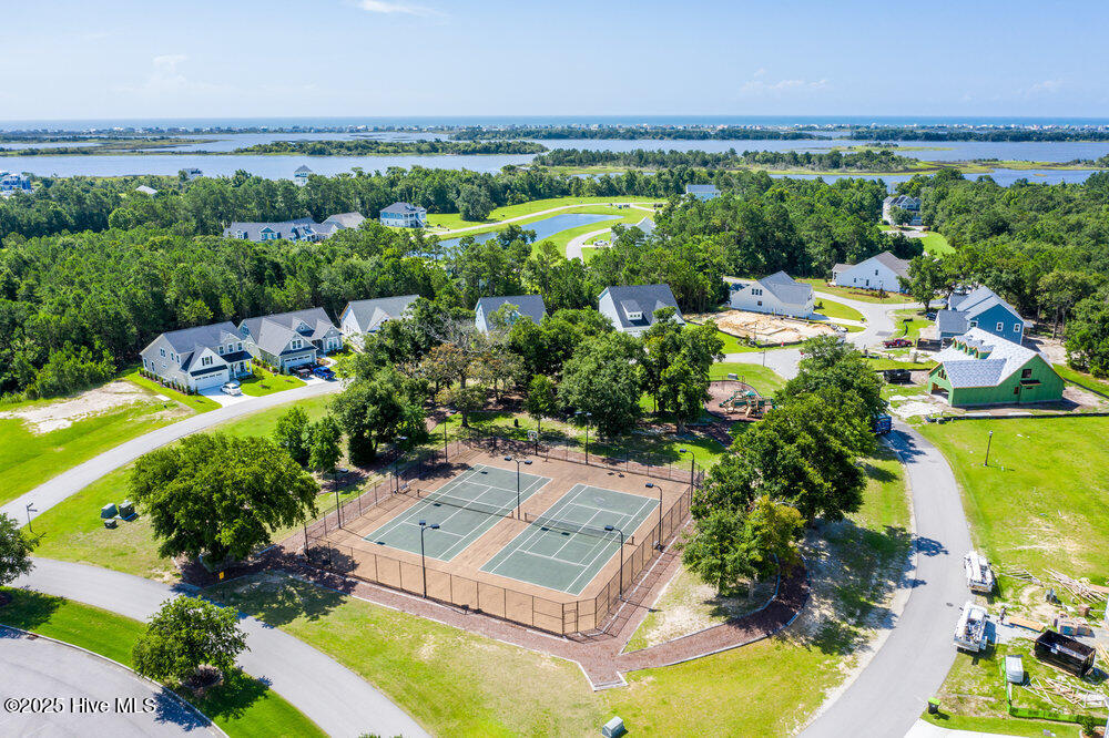 206 Twining Rose Lane Holly Ridge, NC 28445 - Photo 67 of 89 100_dji_0306_755