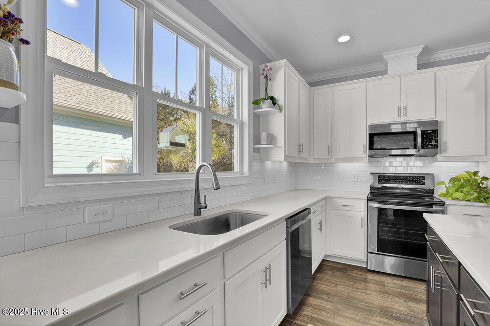 206 Twining Rose Lane Holly Ridge, NC 28445 - Photo 5 of 89 007_6g8a0505_240