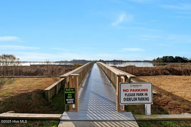 $499,000 | 206 Twining Rose Lane, Holly Ridge, NC 28445