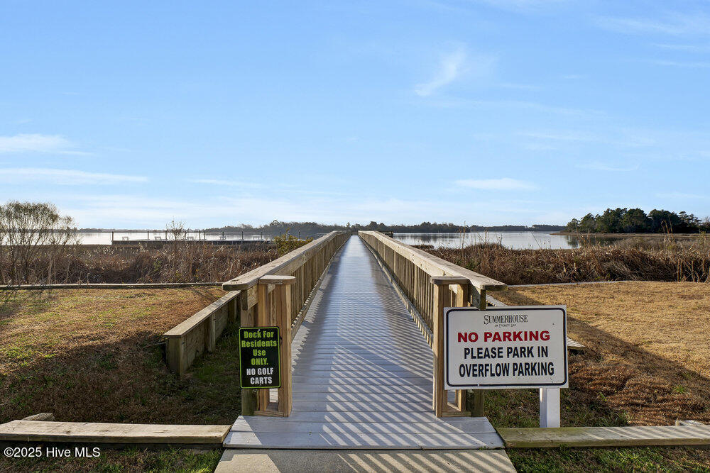 206 Twining Rose Lane Holly Ridge, NC 28445 - Photo 78 of 89 082_p6288469_693