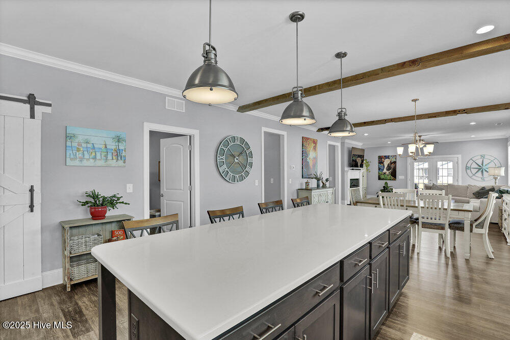 206 Twining Rose Lane Holly Ridge, NC 28445 - Photo 6 of 89 008_6g8a0511_737