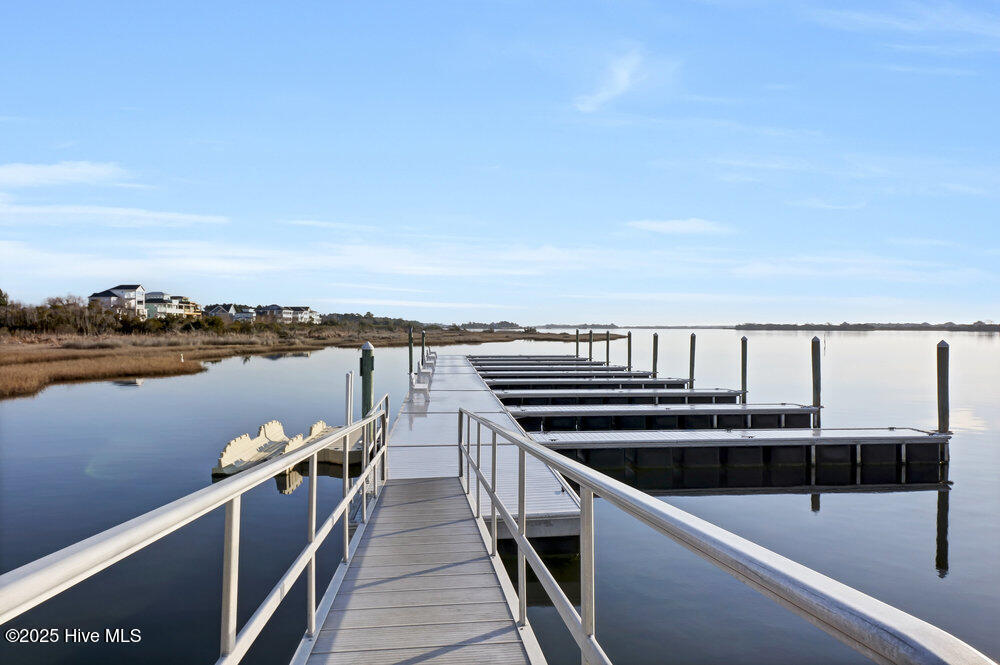 206 Twining Rose Lane Holly Ridge, NC 28445 - Photo 79 of 89 084_p6288479_725