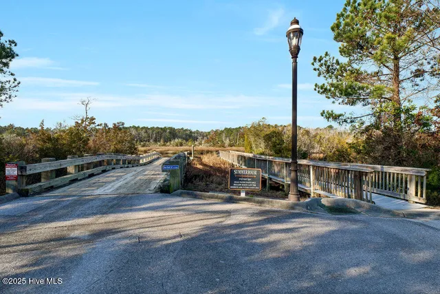 $499,000 | 206 Twining Rose Lane, Holly Ridge, NC 28445