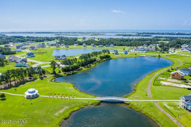 $499,000 | 206 Twining Rose Lane, Holly Ridge, NC 28445