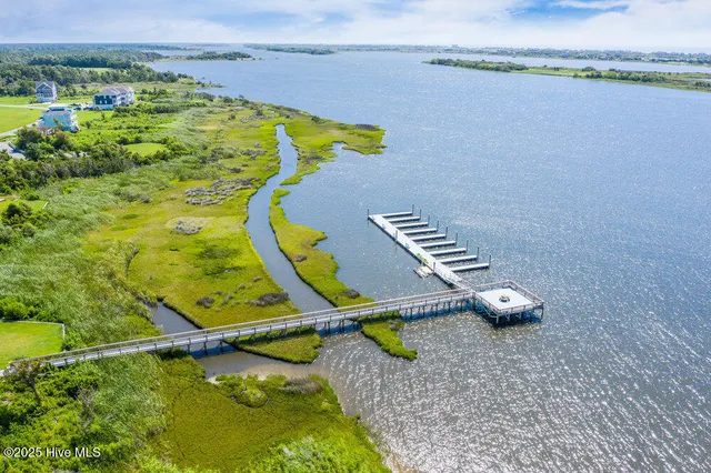 $499,000 | 206 Twining Rose Lane, Holly Ridge, NC 28445