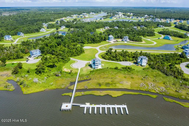 $499,000 | 206 Twining Rose Lane, Holly Ridge, NC 28445